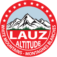 lauz logo web